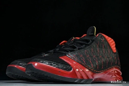 'Finale' 23 Jordan Premier 1002
